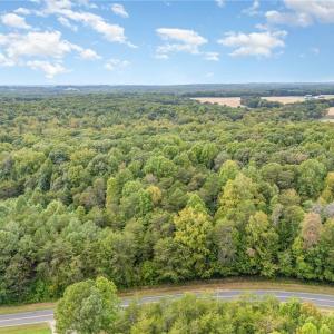 Photo #11 of Ralph Ratledge, Mocksville, NC 77.2 acres