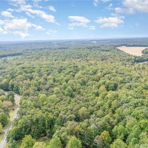 Photo #8 of Ralph Ratledge, Mocksville, NC 77.2 acres