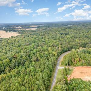 Photo #3 of Ralph Ratledge, Mocksville, NC 77.2 acres