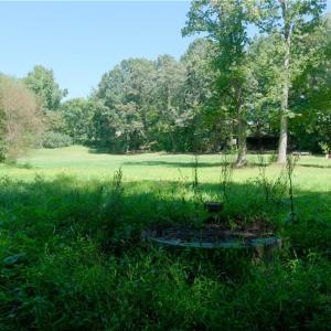 Photo #18 of 4942 Red Pine, Pfafftown, NC 4.2 acres