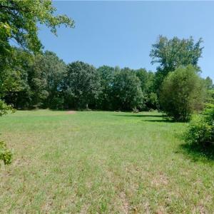 Photo #15 of 4942 Red Pine, Pfafftown, NC 4.2 acres