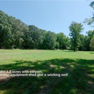 Photo #13 of 4942 Red Pine, Pfafftown, NC 4.2 acres