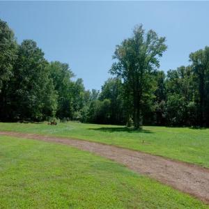 Photo #16 of 4942 Red Pine, Pfafftown, NC 4.2 acres