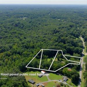 Photo #12 of 4942 Red Pine, Pfafftown, NC 4.2 acres