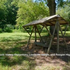 Photo #28 of 4942 Red Pine, Pfafftown, NC 4.2 acres