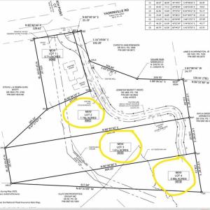 Photo #30 of 4942 Red Pine, Pfafftown, NC 4.2 acres