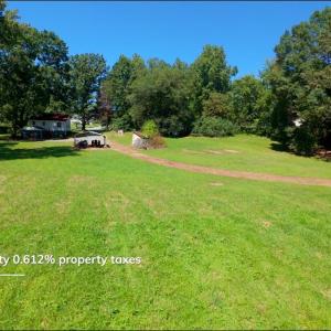 Photo #10 of 4942 Red Pine, Pfafftown, NC 4.2 acres