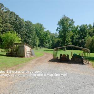 Photo #14 of 4942 Red Pine, Pfafftown, NC 4.2 acres