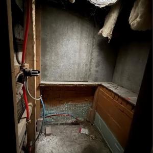 Photo #7 of 7680 Donnaha, Tobaccoville, NC 1.8 acres