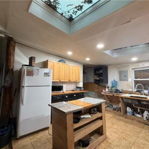 Photo #3 of 7680 Donnaha, Tobaccoville, NC 1.8 acres