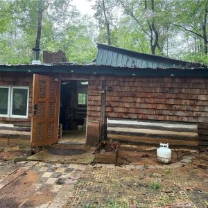 Photo #1 of 7680 Donnaha, Tobaccoville, NC 1.8 acres