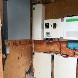 Photo #9 of 7680 Donnaha, Tobaccoville, NC 1.8 acres