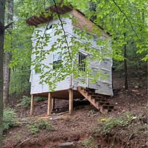 Photo #15 of 7680 Donnaha, Tobaccoville, NC 1.8 acres