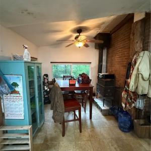 Photo #4 of 7680 Donnaha, Tobaccoville, NC 1.8 acres