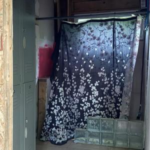 Photo #21 of 7680 Donnaha, Tobaccoville, NC 1.8 acres