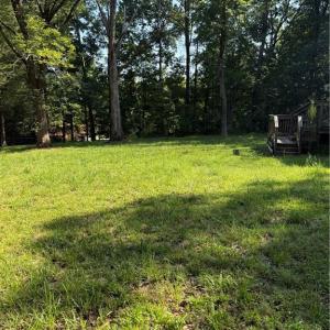 Photo #2 of 3138 Maple, Burlington, NC 5.0 acres