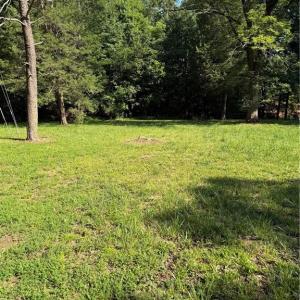 Photo #1 of 3138 Maple, Burlington, NC 5.0 acres