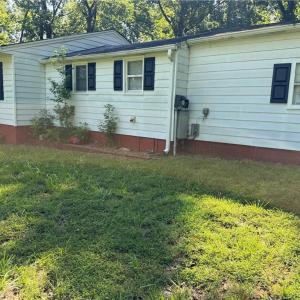 Photo #14 of 3138 Maple, Burlington, NC 5.0 acres