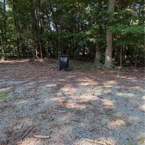 Photo #3 of 3138 Maple, Burlington, NC 5.0 acres