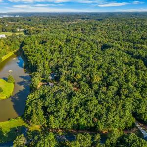Photo #6 of 1120 Starboard Reach, Lexington, NC 1.5 acres