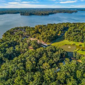 Photo #7 of 1120 Starboard Reach, Lexington, NC 1.5 acres