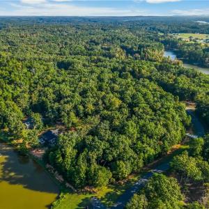 Photo #5 of 1120 Starboard Reach, Lexington, NC 1.5 acres