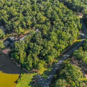 Photo #9 of 1120 Starboard Reach, Lexington, NC 1.5 acres