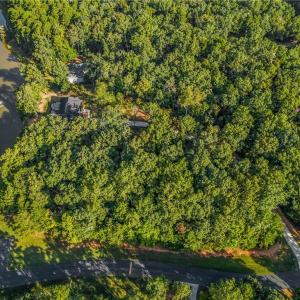 Photo #10 of 1120 Starboard Reach, Lexington, NC 1.5 acres