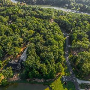 Photo #8 of 1120 Starboard Reach, Lexington, NC 1.5 acres