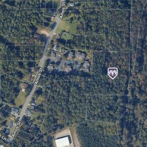 Photo #2 of Amos, Reidsville, NC 17.6 acres