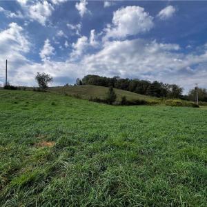 Photo #2 of TBD Spring Valley Rd, Fries, VA 0.8 acres