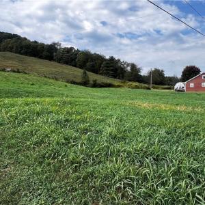 Photo #6 of TBD Spring Valley Rd, Fries, VA 0.8 acres