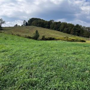 Photo #13 of TBD Spring Valley Rd, Fries, VA 0.8 acres