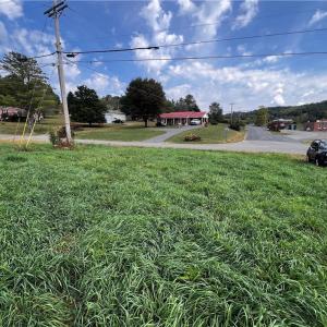 Photo #3 of TBD Spring Valley Rd, Fries, VA 0.8 acres