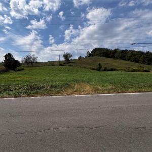 Photo #1 of TBD Spring Valley Rd, Fries, VA 0.8 acres