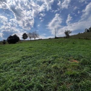 Photo #5 of TBD Spring Valley Rd, Fries, VA 0.8 acres