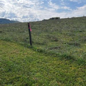 Photo #9 of TBD Spring Valley Rd, Fries, VA 0.8 acres