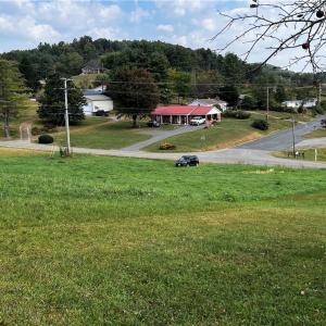 Photo #10 of TBD Spring Valley Rd, Fries, VA 0.8 acres
