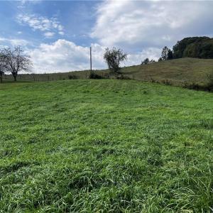 Photo #14 of TBD Spring Valley Rd, Fries, VA 0.8 acres