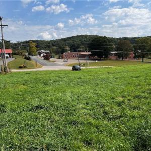 Photo #11 of TBD Spring Valley Rd, Fries, VA 0.8 acres