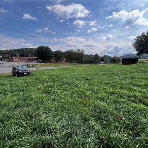 Photo #4 of TBD Spring Valley Rd, Fries, VA 0.8 acres