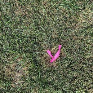 Photo #8 of TBD Spring Valley Rd, Fries, VA 0.8 acres