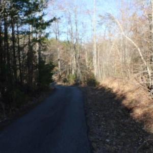 Photo #3 of Thore, Quaker Gap, NC 10.8 acres