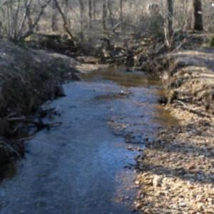 Photo #1 of Thore, Quaker Gap, NC 10.8 acres