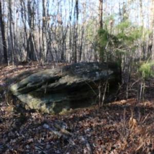 Photo #8 of Thore, Quaker Gap, NC 10.8 acres