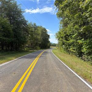 Photo #6 of 29.46 AC Steele, Sandy Ridge, NC 29.5 acres