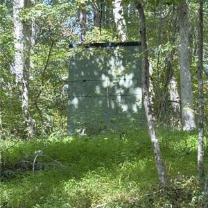 Photo #28 of 29.46 AC Steele, Sandy Ridge, NC 29.5 acres