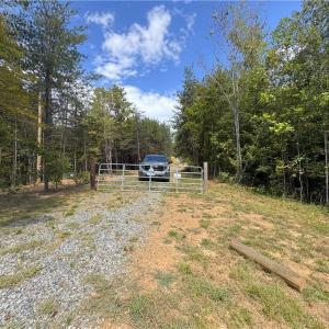 Photo #10 of 29.46 AC Steele, Sandy Ridge, NC 29.5 acres