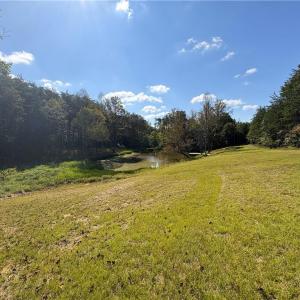Photo #11 of 29.46 AC Steele, Sandy Ridge, NC 29.5 acres