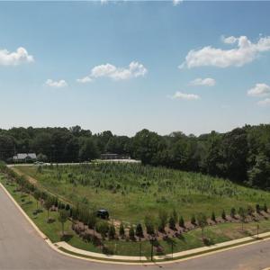 Photo #2 of US Highway 601, Mocksville, NC 3.3 acres